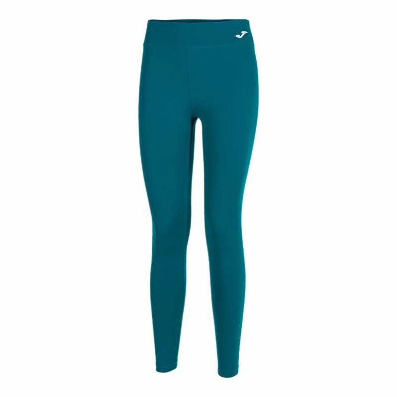 Leggings Sportivo da Donna Joma Sport Sculpture Ii Verde Leggings Sportivo da Donna Joma Sport Sculpture Ii Verde