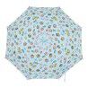 Ombrelli The Paw Patrol Sunshine Azzurro (Ø 86 cm)