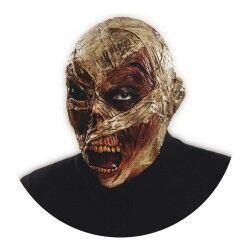 Maschera My Other Me Mummy