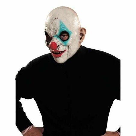 Maschera My Other Me Pagliaccio