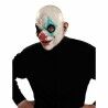 Maschera My Other Me Pagliaccio