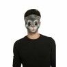 Maschera My Other Me Gatto