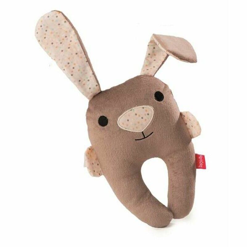 Peluche Berjuan Mosquidolls Dog Peluche Berjuan Mosquidolls Dog