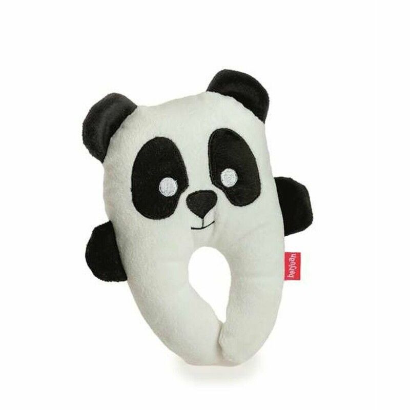 Peluche Berjuan Mosquidolls Panda Bear Peluche Berjuan Mosquidolls Panda Bear