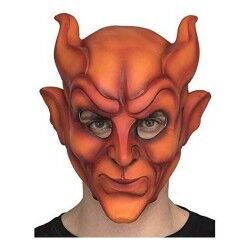 Maschera My Other Me M Demonio