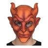 Maschera My Other Me M Demonio