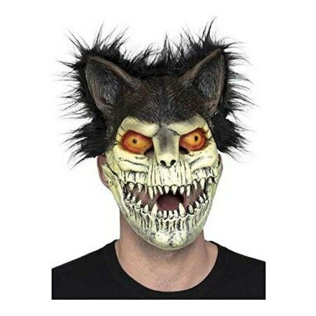Maschera My Other Me