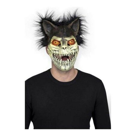 Maschera My Other Me