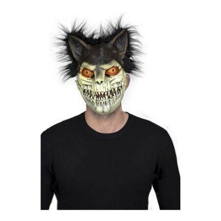 Maschera My Other Me