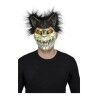 Maschera My Other Me