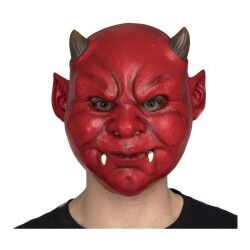 Maschera My Other Me M Demonio