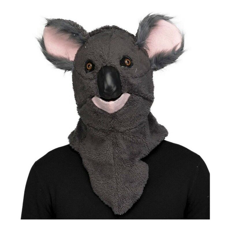 Maschera My Other Me Koala Maschera My Other Me Koala