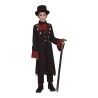 Costume per Bambini My Other Me Vampiro (2 Pezzi)