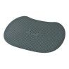 Tappeto United Pets Minù Lettiera 26 x 36 cm Grigio