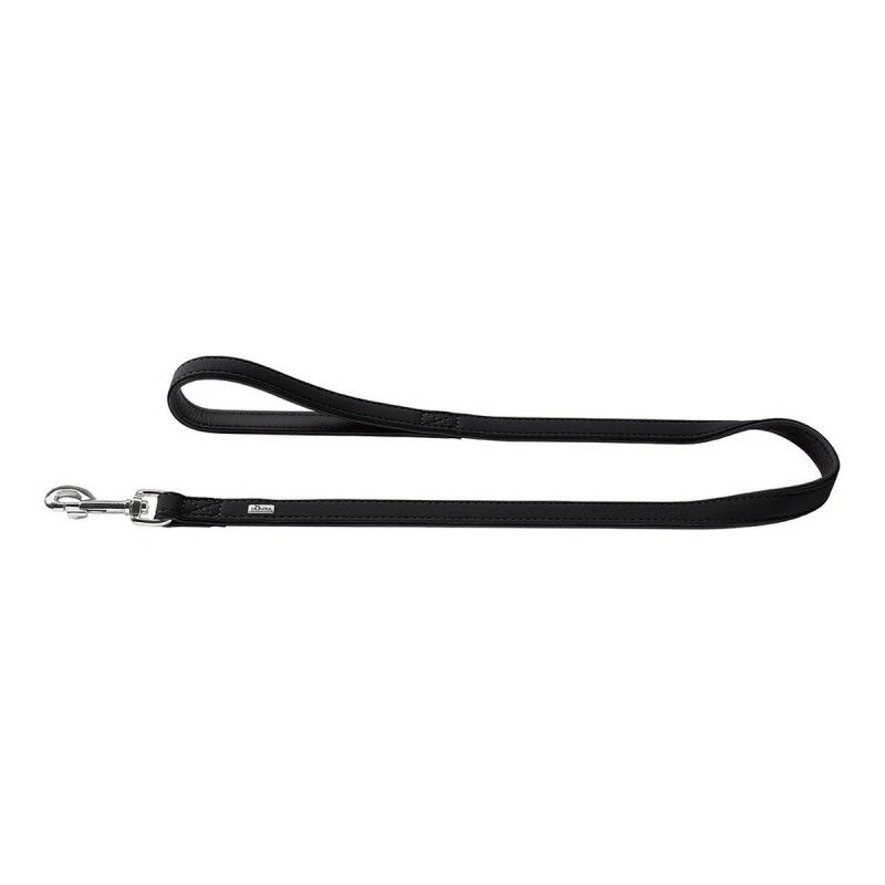 Guinzaglio per Cani Hunter SOFTIE Nero (100 cm) Guinzaglio per Cani Hunter SOFTIE Nero (100 cm)