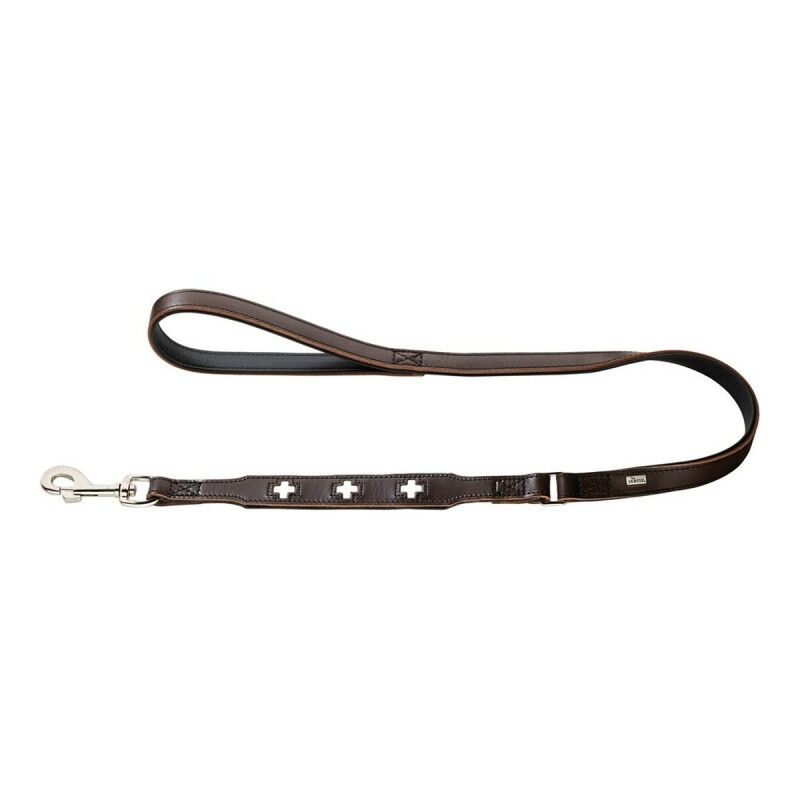 Guinzaglio per Cani Hunter Swiss 100 cm Guinzaglio per Cani Hunter Swiss 100 cm