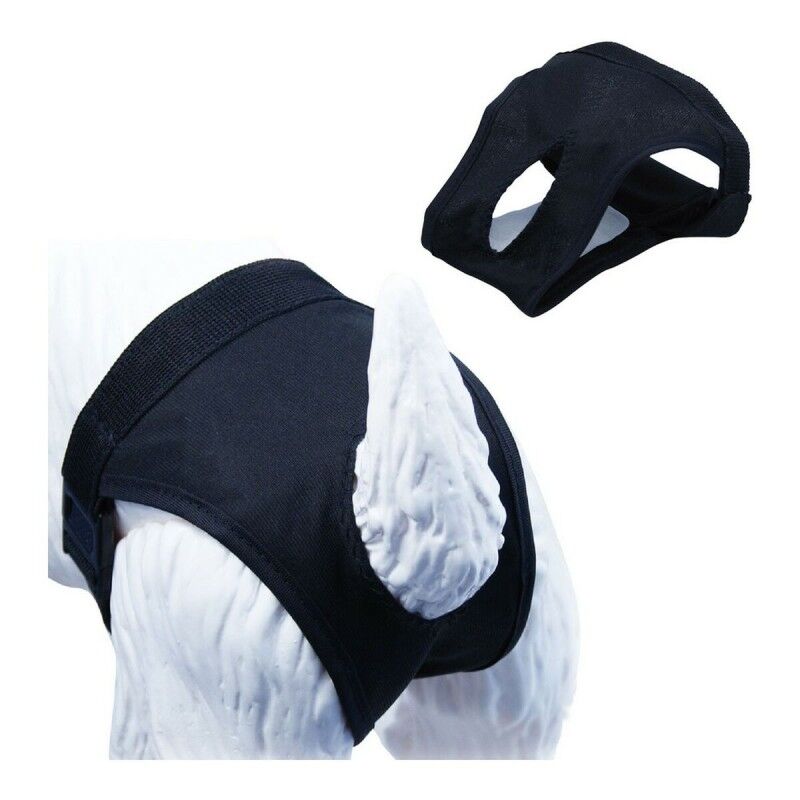 Slip Gloria Slip Cane Poliestere (16-23 cm) Slip Gloria Slip Cane Poliestere (16-23 cm)