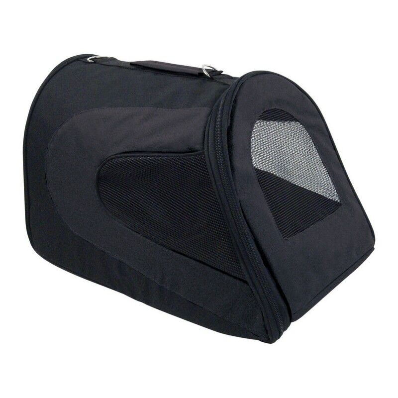Trasportino Gloria Gloss Airline Pieghevole (46 x 25 x 23 cm) Trasportino Gloria Gloss Airline Pieghevole (46 x 25 x 23 cm)