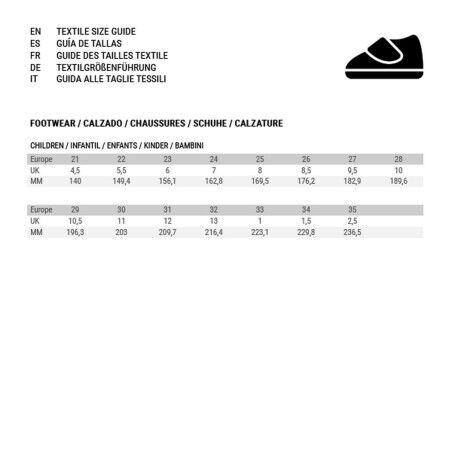 Scarpe da Tennis Casual Bambino Spider-Man Luci Azzurro