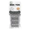 Borse igieniche United Pets Bon Ton Regular Cane Grigio (3 x 10 uds)