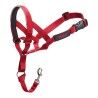 Collari da addestramento per cani Company of Animals Halti Museruola (46-62 cm)