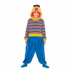 Costume per Bambini My Other Me Epi