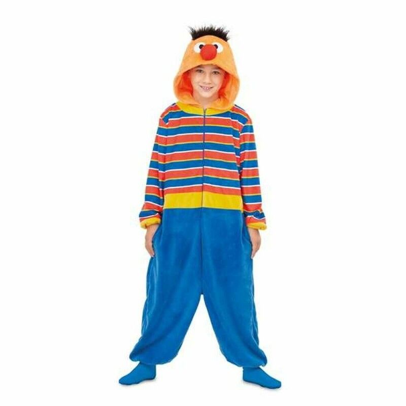 Costume per Bambini My Other Me Epi Costume per Bambini My Other Me Epi