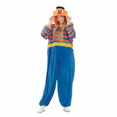 Costume per Bambini My Other Me Epi