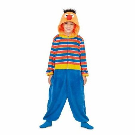 Costume per Bambini My Other Me Epi