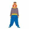 Costume per Bambini My Other Me Epi