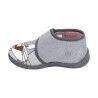 Pantofole Per Bambini 3D Looney Tunes Grigio