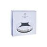 Set da Aperitivo DKD Home Decor Legno 22 x 22 x 1 cm Fogli Verde Gres