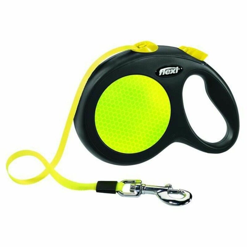 Guinzaglio per Cani Flexi Classic L Guinzaglio per Cani Flexi Classic L
