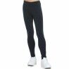 Leggings Sportivi per Bambini John Smith Blu Marino