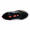 Scarpe Sportive per Bambini Kappa Glinch 2 Nero