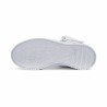 Scarpe Casual da Donna Puma Carina 2.0 Mid Bianco
