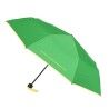 Ombrello Pieghevole Benetton Verde (Ø 94 cm)