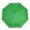 Ombrello Pieghevole Benetton Verde (Ø 94 cm)
