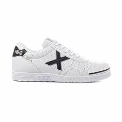 Scarpe Sportive Uomo Munich G3 Profit 07