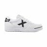 Scarpe Sportive Uomo Munich G3 Profit 07