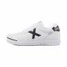 Scarpe Sportive Uomo Munich G3 Profit 07