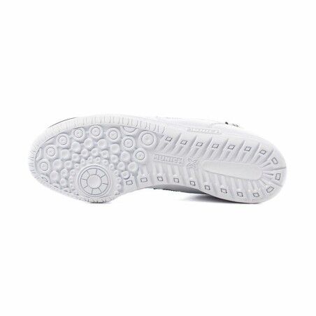 Scarpe Sportive Uomo Munich G3 Profit 07