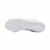 Scarpe Sportive Uomo Munich G3 Profit 07