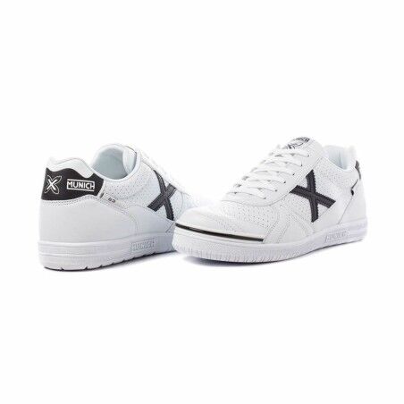Scarpe Sportive Uomo Munich G3 Profit 07