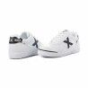 Scarpe Sportive Uomo Munich G3 Profit 07