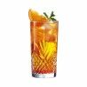 Set di Bicchieri Arcoroc ARC L7256 Trasparente Vetro 280 ml 6 Pezzi