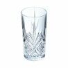 Set di Bicchieri Arcoroc ARC L7256 Trasparente Vetro 280 ml 6 Pezzi