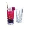 Set di Bicchieri Arcoroc ARC L7256 Trasparente Vetro 280 ml 6 Pezzi