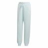 Pantalone Lungo Sportivo Adidas All Szn Donna Ciano