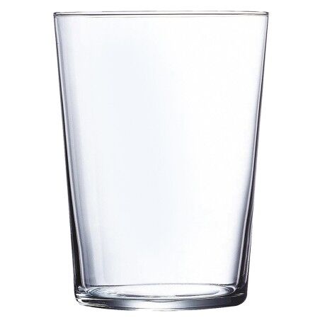 Bicchiere Luminarc Ruta 53 Trasparente Vetro 12 Unità 530 ml